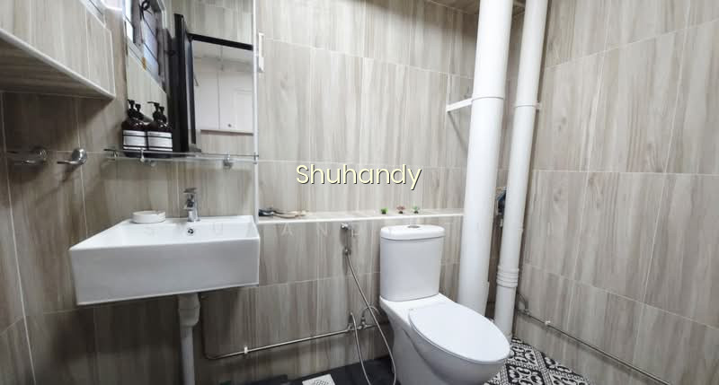 754 PASIR RIS STREET 71 photo 6