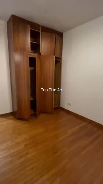 ASPEN HEIGHTS photo 3