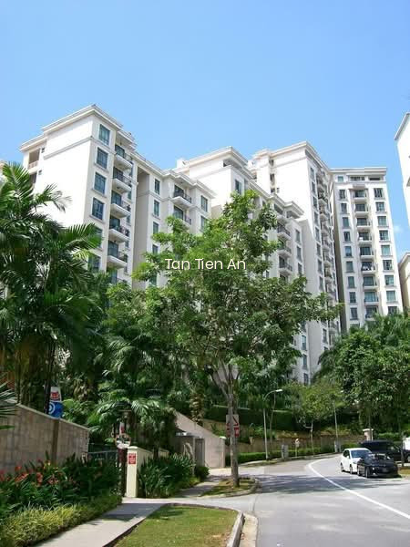 ASPEN HEIGHTS photo 5