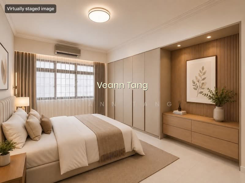 761 WOODLANDS AVENUE 6 image 1 of 10