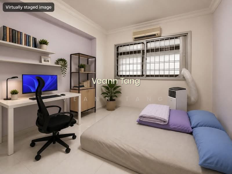 761 WOODLANDS AVENUE 6 photo 2