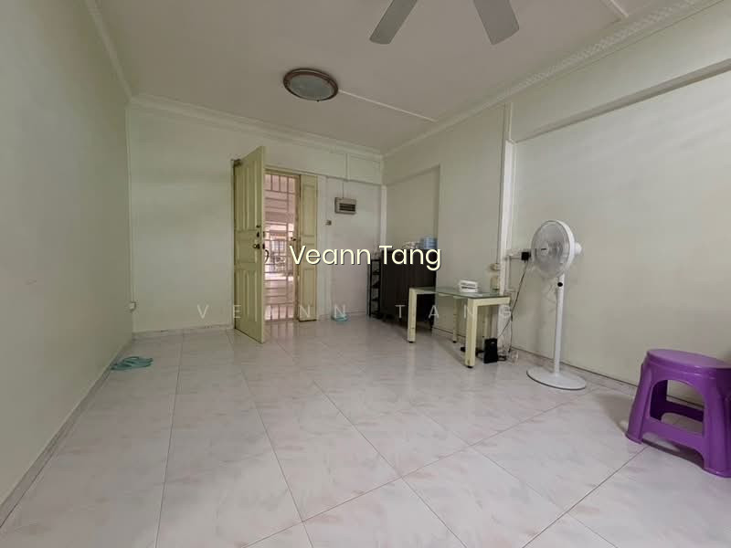 761 WOODLANDS AVENUE 6 photo 3