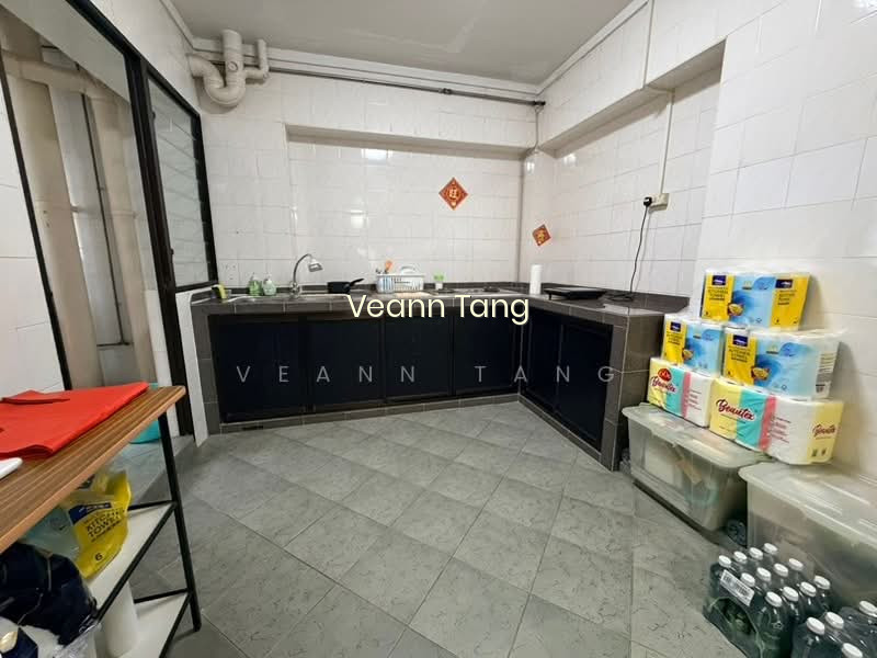 761 WOODLANDS AVENUE 6 photo 4