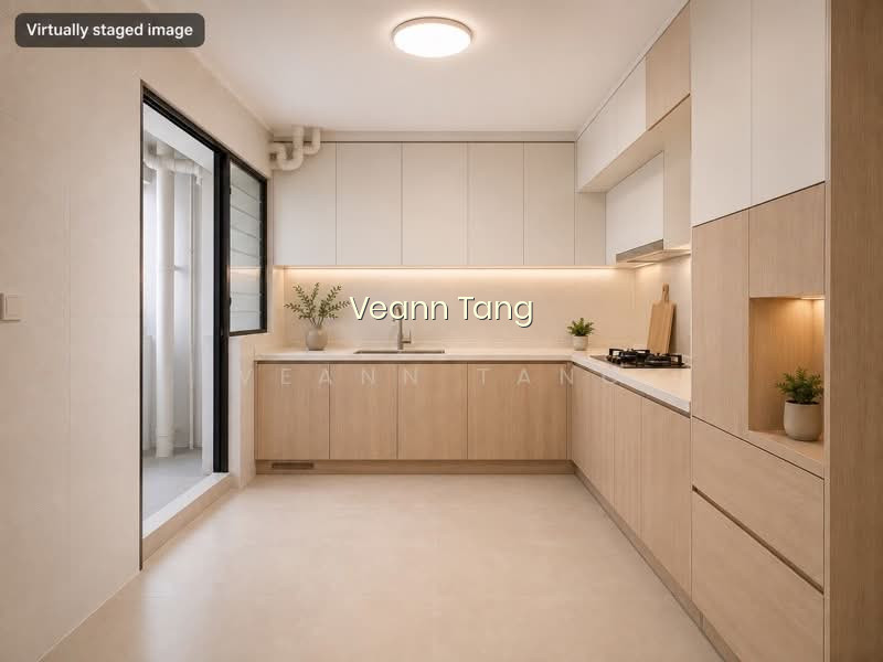 761 WOODLANDS AVENUE 6 photo 5