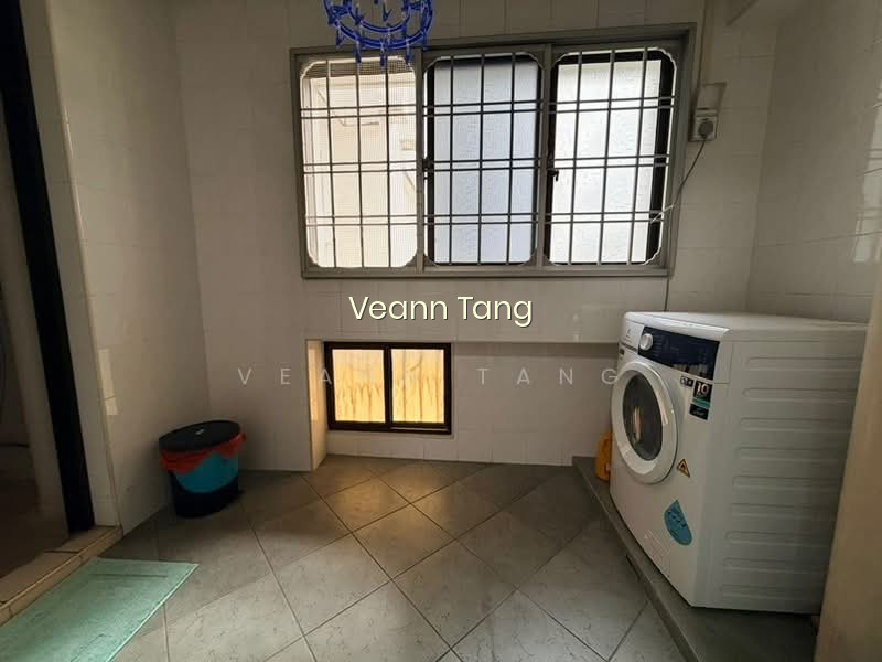 761 WOODLANDS AVENUE 6 photo 6
