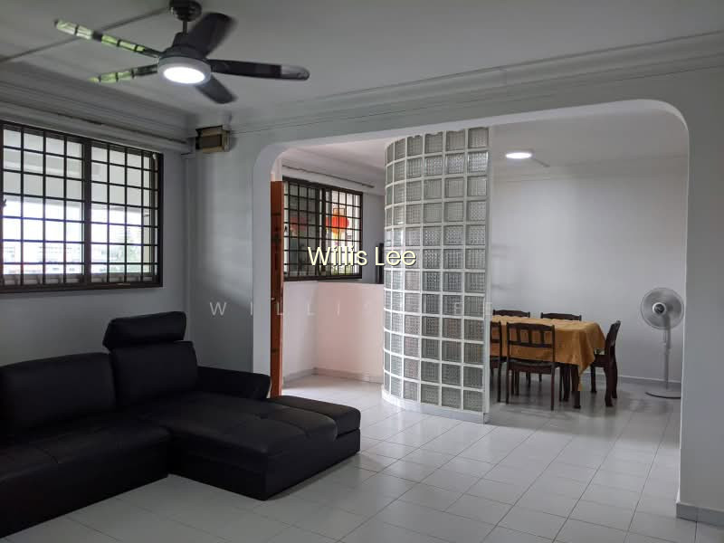 140 BISHAN STREET 12 image 1 of 10