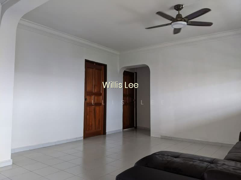 140 BISHAN STREET 12 photo 2