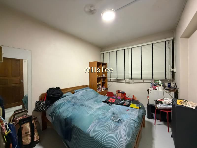 140 BISHAN STREET 12 photo 3