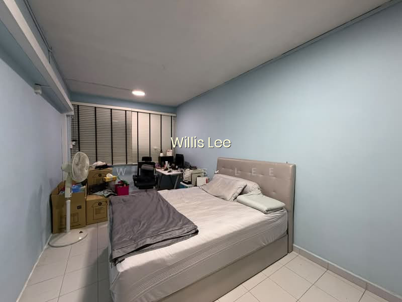 140 BISHAN STREET 12 photo 4