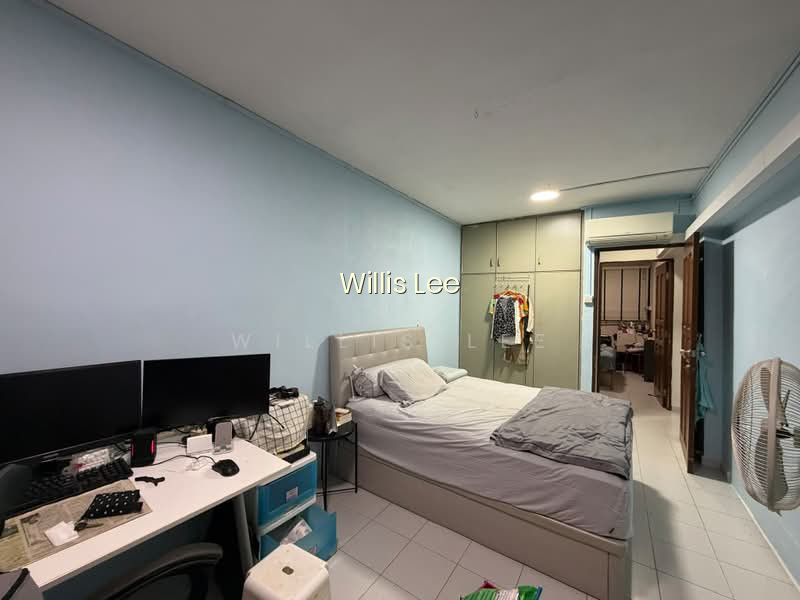 140 BISHAN STREET 12 photo 5