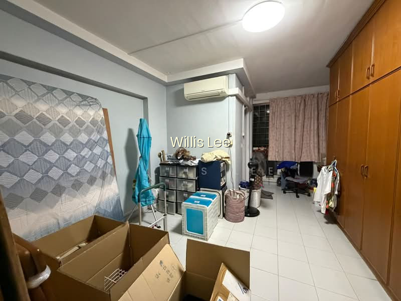 140 BISHAN STREET 12 photo 6