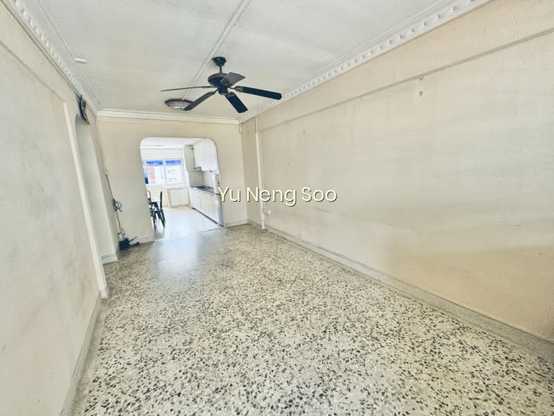 320 CLEMENTI AVENUE 4 image 1 of 10