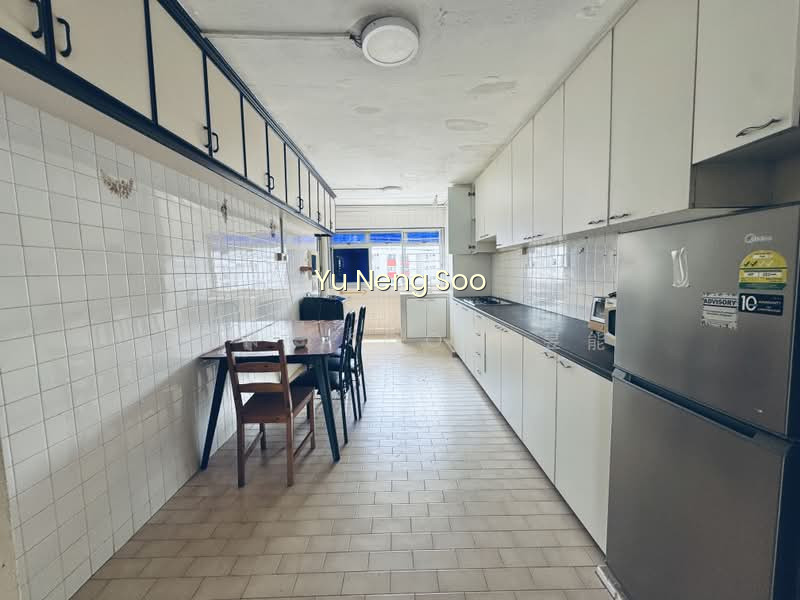 320 CLEMENTI AVENUE 4 photo 2