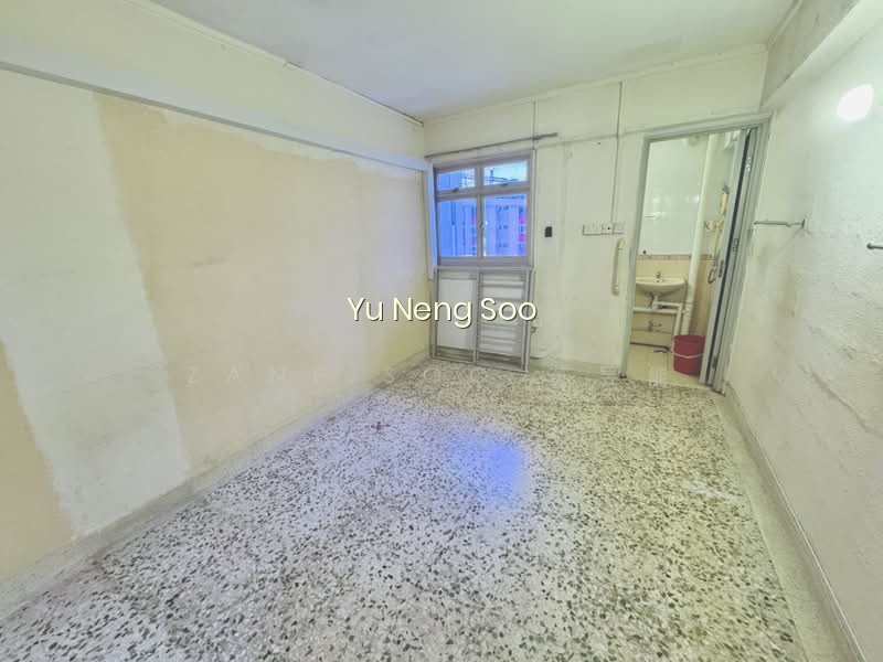 320 CLEMENTI AVENUE 4 photo 3