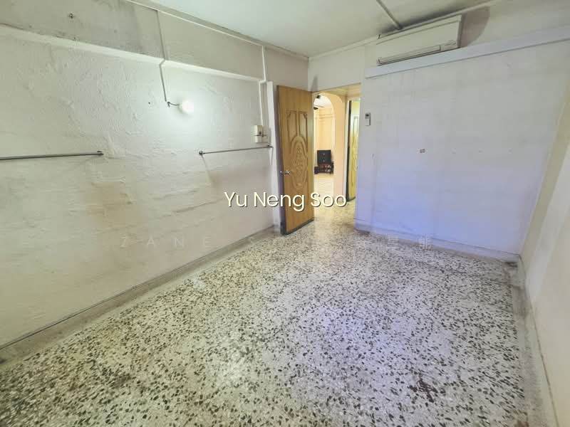 320 CLEMENTI AVENUE 4 photo 4