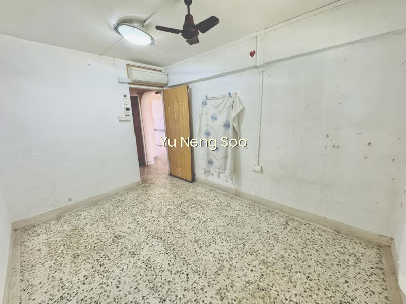 320 CLEMENTI AVENUE 4 photo 5