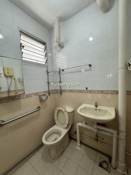 320 CLEMENTI AVENUE 4 photo 6