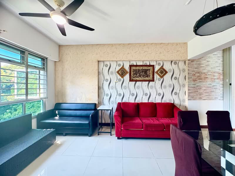 512A YISHUN STREET 51 image 1 of 10