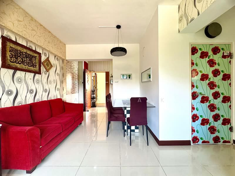 512A YISHUN STREET 51 photo 2