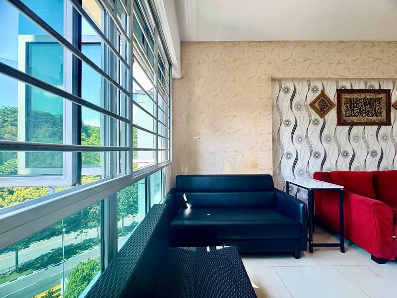 512A YISHUN STREET 51 photo 4