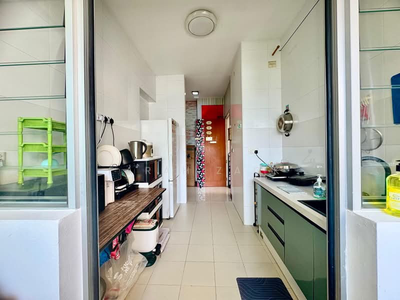 512A YISHUN STREET 51 photo 5