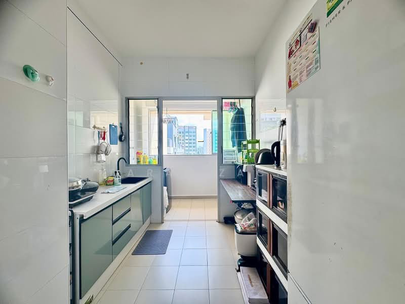 512A YISHUN STREET 51 photo 6