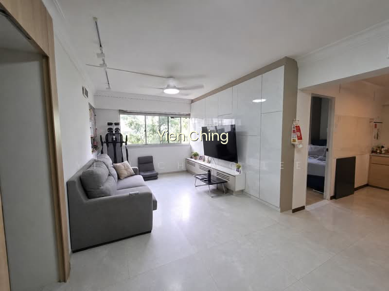 443 SIN MING AVENUE photo 2