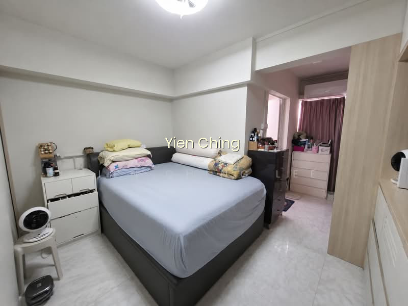 443 SIN MING AVENUE photo 3