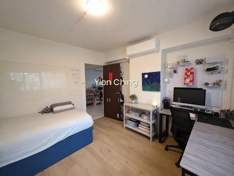 443 SIN MING AVENUE photo 4