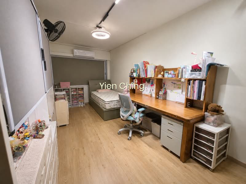 443 SIN MING AVENUE photo 5