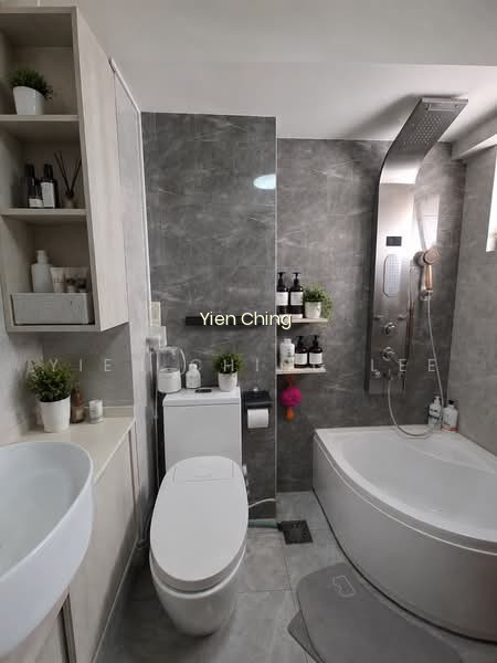 443 SIN MING AVENUE photo 6