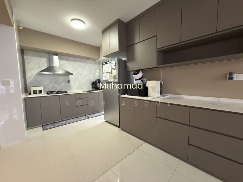 619B TAMPINES STREET 61 image 1 of 8
