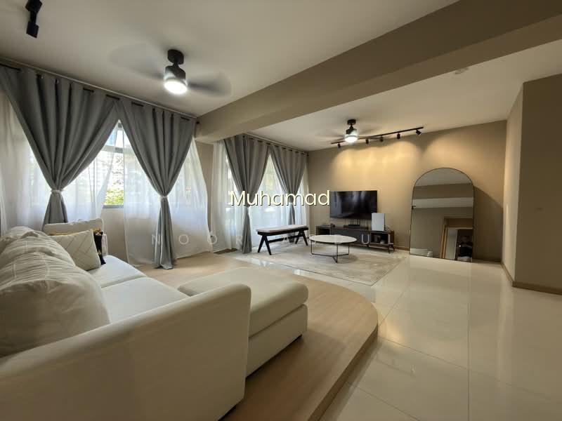 619B TAMPINES STREET 61 photo 2