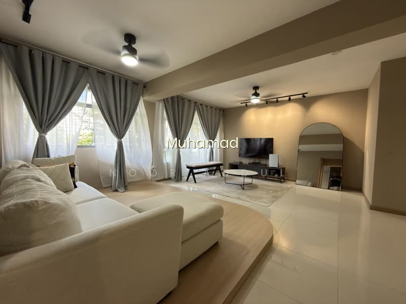 619B TAMPINES STREET 61 photo 3