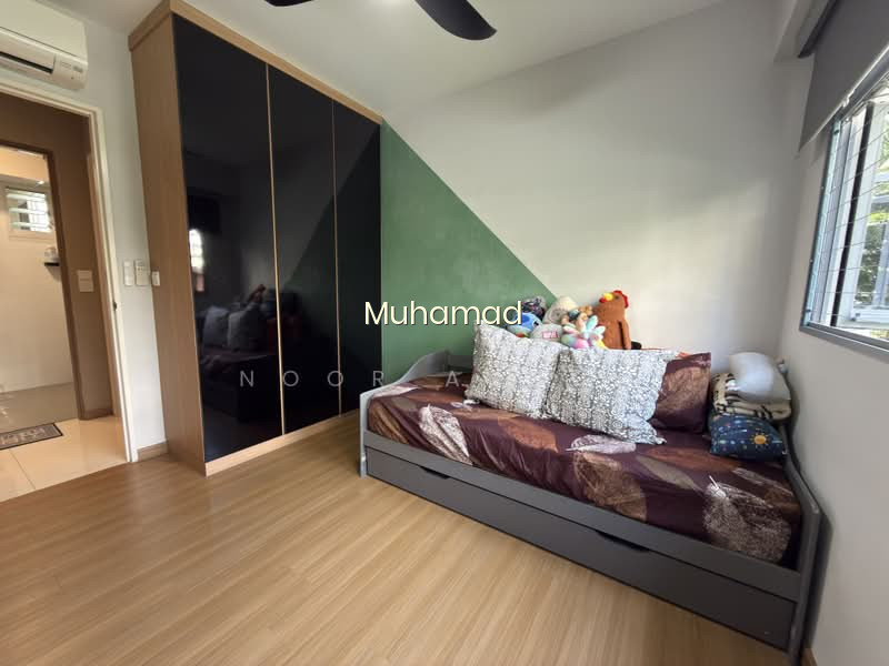 619B TAMPINES STREET 61 photo 4
