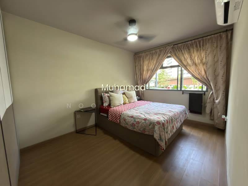 619B TAMPINES STREET 61 photo 5