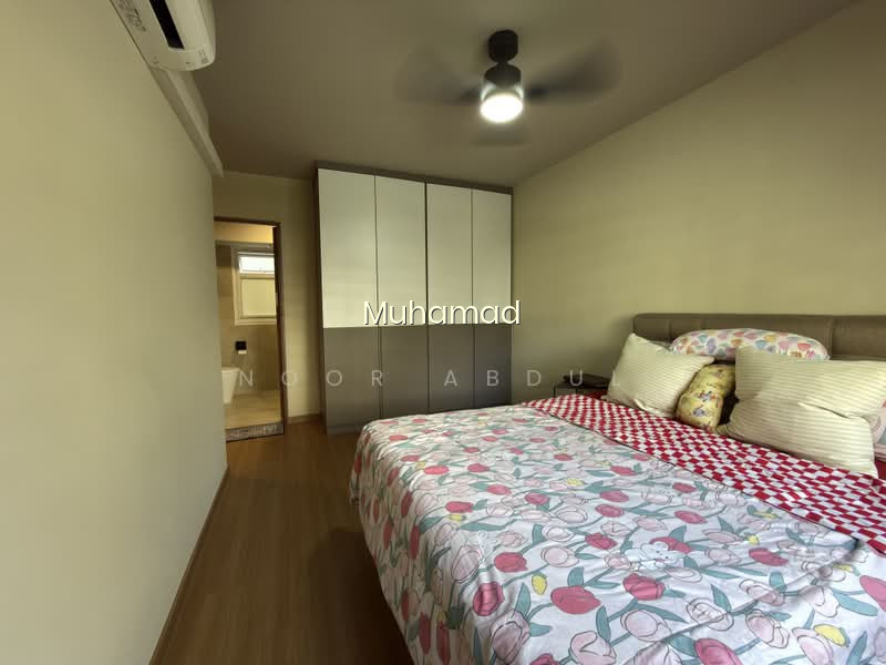 619B TAMPINES STREET 61 photo 6