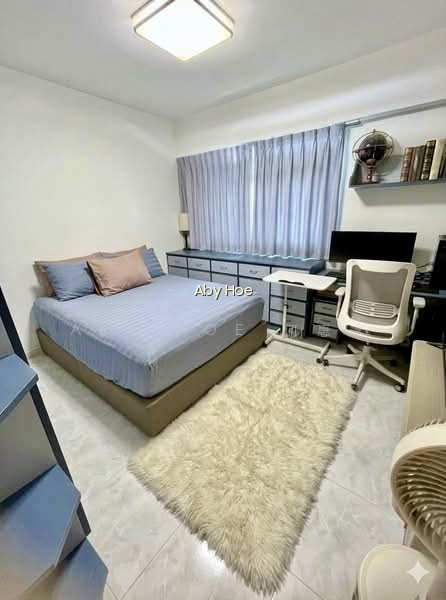 542 SERANGOON NORTH AVENUE 4 photo 6