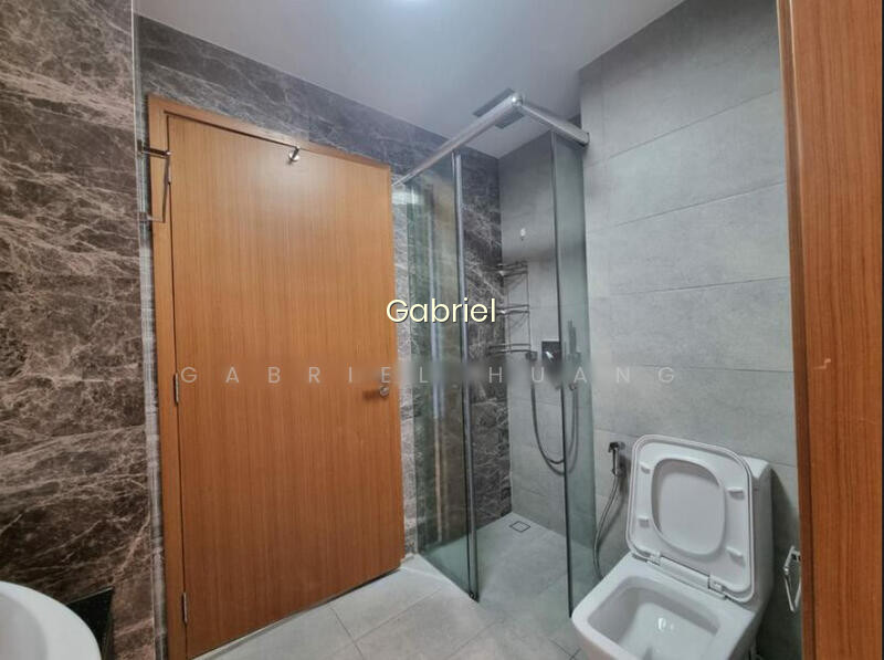 SPOTTISWOODE SUITES image 1 of 4