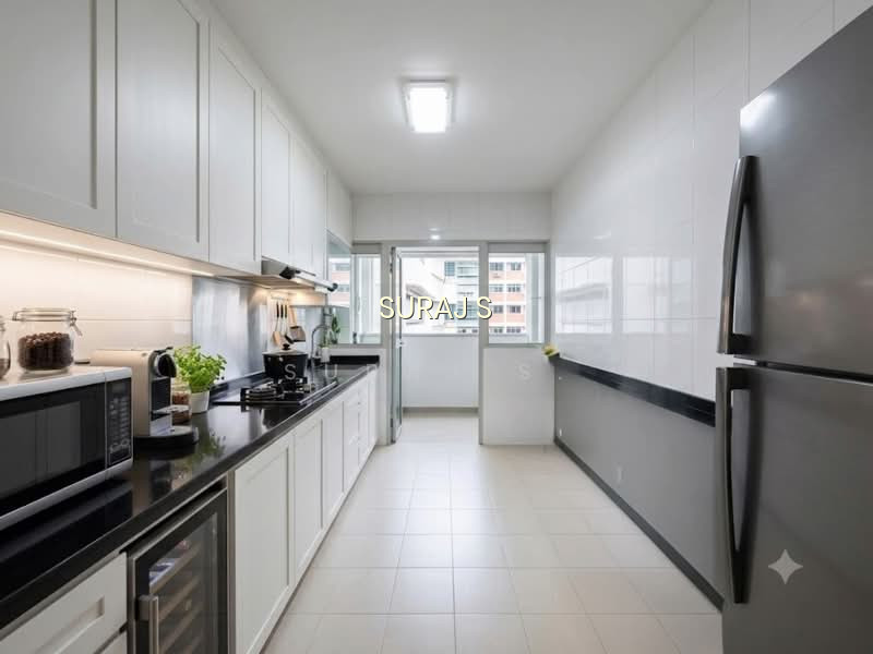 665C PUNGGOL DRIVE image 1 of 7