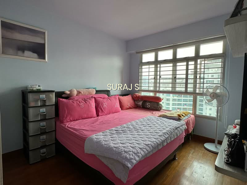665C PUNGGOL DRIVE photo 2
