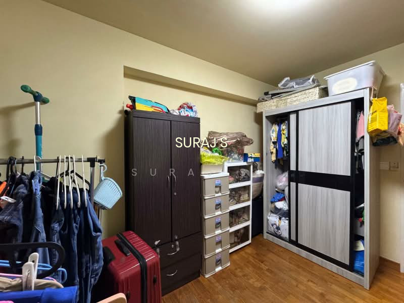 665C PUNGGOL DRIVE photo 3