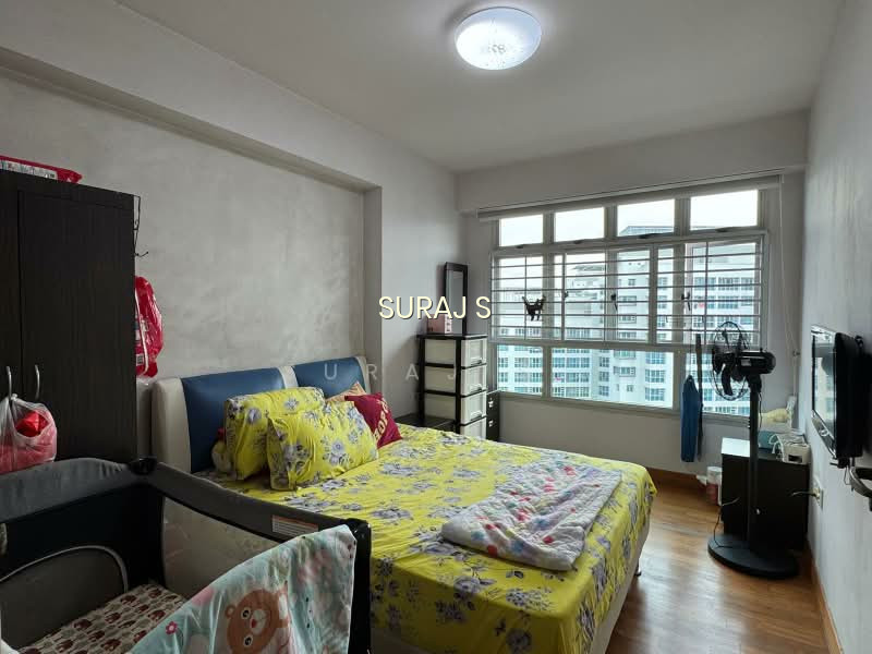 665C PUNGGOL DRIVE photo 4