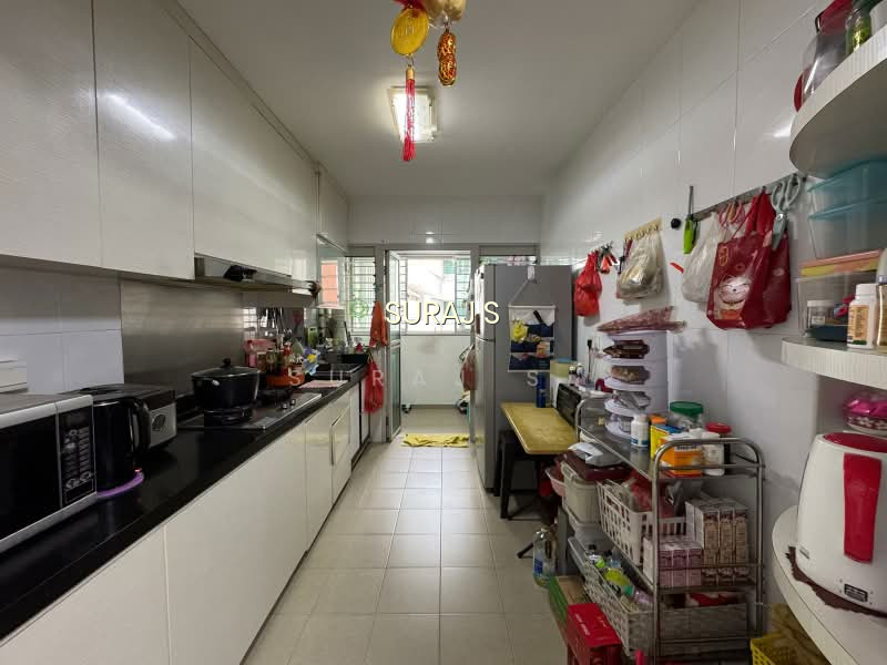 665C PUNGGOL DRIVE photo 5