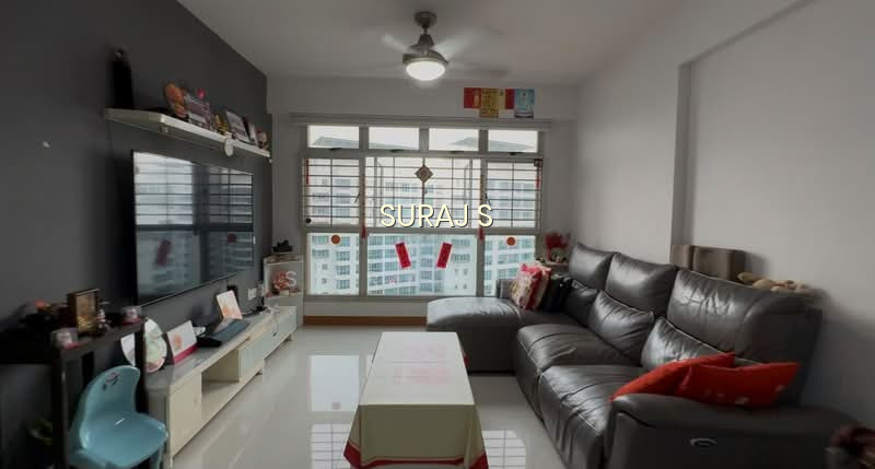 665C PUNGGOL DRIVE photo 6