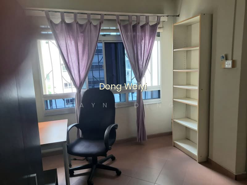 243 PASIR RIS STREET 21 image 1 of 7