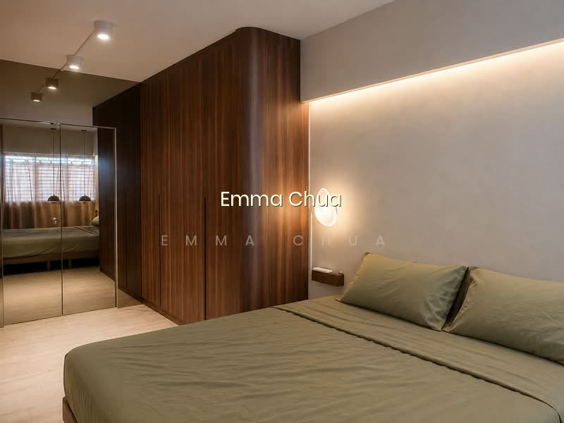 10 GLOUCESTER ROAD photo 3