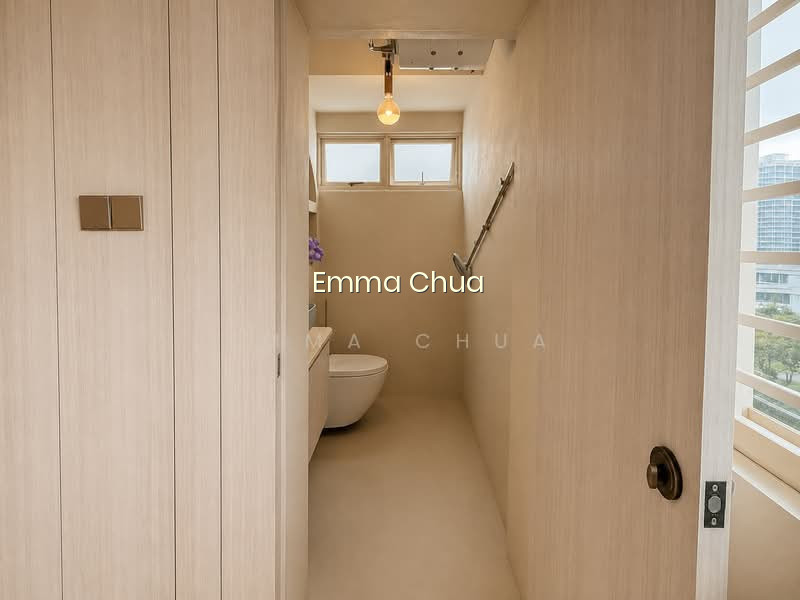 10 GLOUCESTER ROAD photo 5