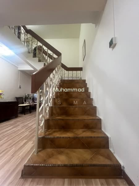 238 HOUGANG AVENUE 1 photo 2