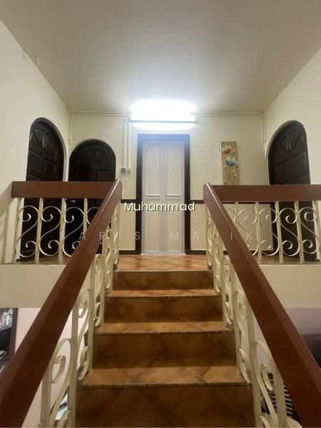 238 HOUGANG AVENUE 1 photo 3